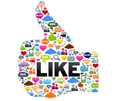 Marketing en Redes sociales. perfil de facebook, perfil de Google+, perfil de youtube
