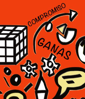 derecho regulatorio y servicios publicos