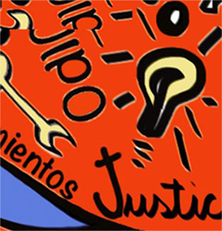 derecho comercial