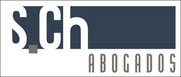 SCh Abogados